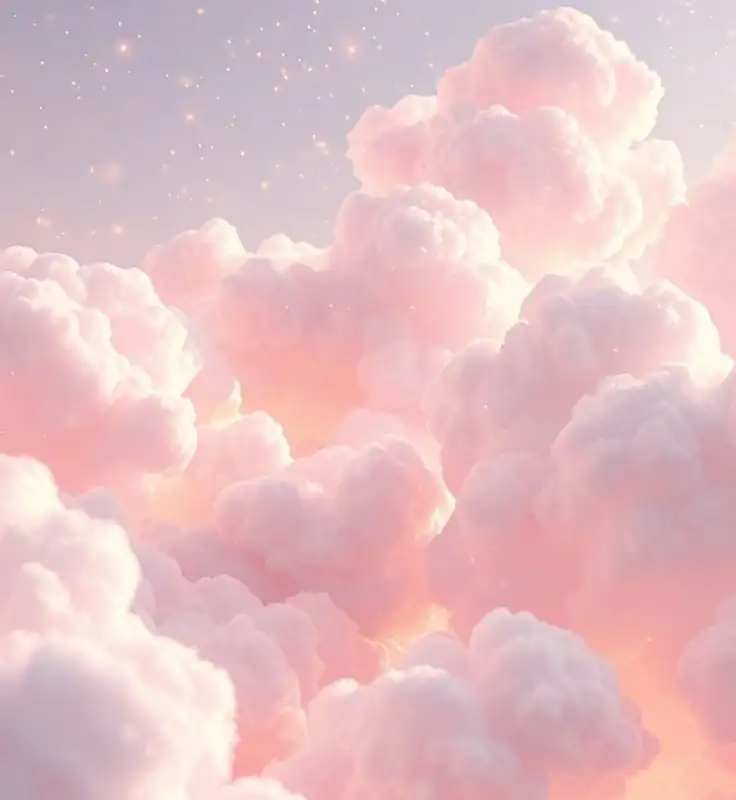 Le Mas des Lavandes — Chambre 1