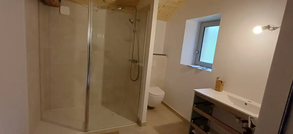 Chambre NA