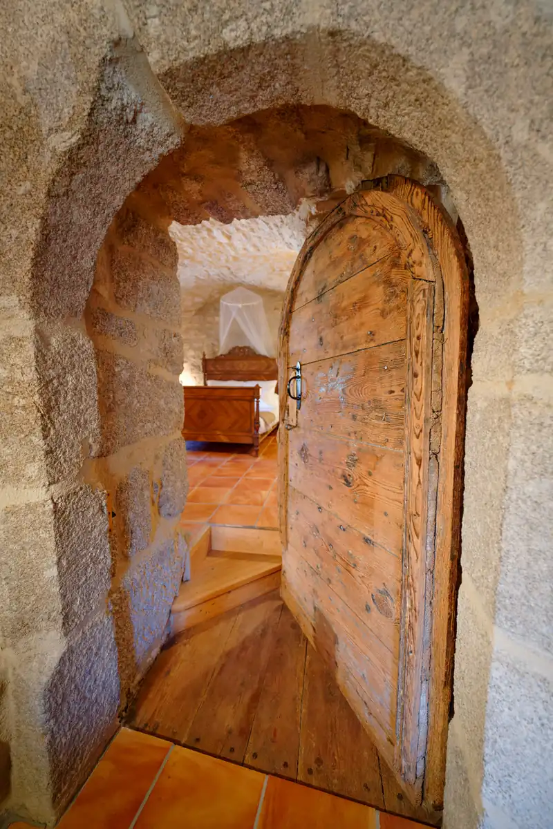 La Chapelle