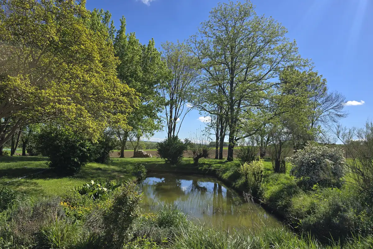 Gite 3 L'Atelier — Gite 3 L'Atelier