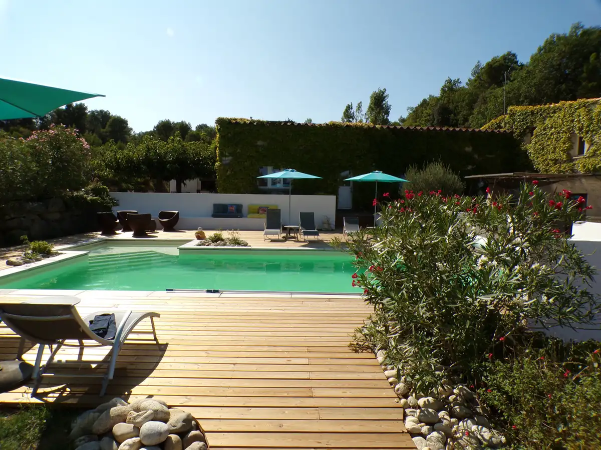 Le Relais De La Cavayere
